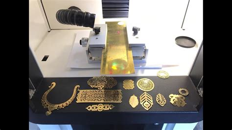 cnc gold laser cutting machine suppliers|gold laser marking machine.